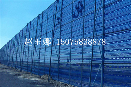 煤場(chǎng)防風(fēng)抑塵網(wǎng)