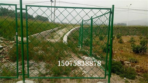 水庫(kù)隔離網(wǎng)防護(hù)網(wǎng)