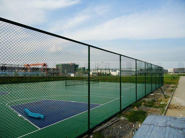 學(xué)校護欄網(wǎng)