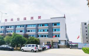 安全的產(chǎn)品保障，的設(shè)計(jì)研發(fā)團(tuán)隊(duì)