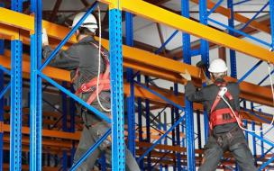 完善的售后服務(wù)，翔宇與您同發(fā)展