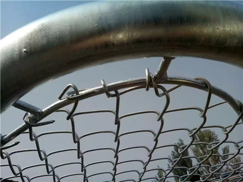 水庫隔離網(wǎng)