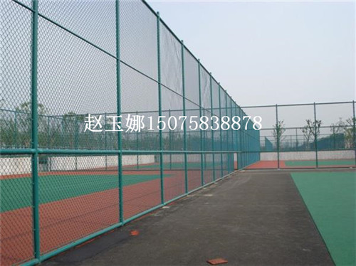 體育場(chǎng)圍網(wǎng)